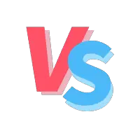 VS